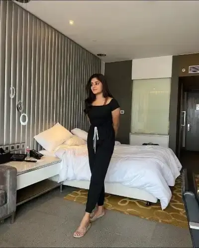 Richmond Town Call Girl Service
