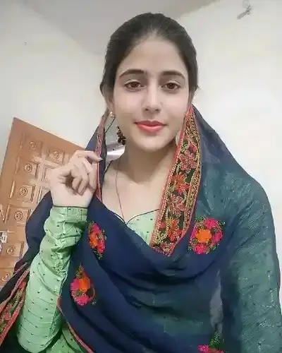 Call Girl Richmond Town