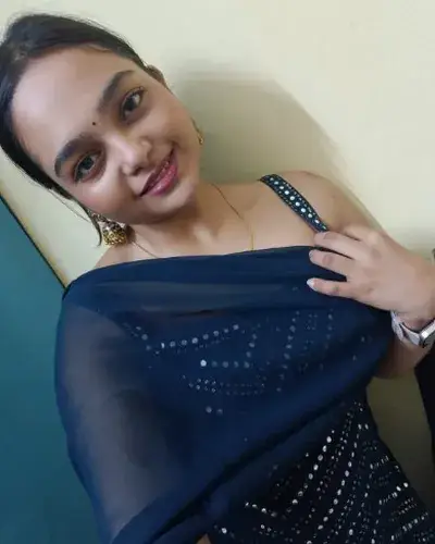 Richmond Town Escorts Service