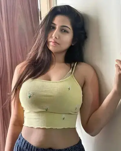 Escorts Richmond Town