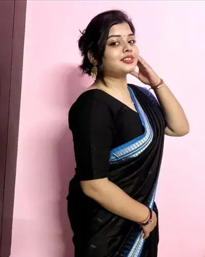 Escorts Service Richmond Town