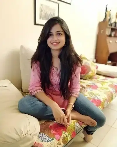 Richmond Town Escorts