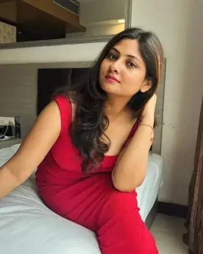 Call Girls Richmond Town Cash On Delivery