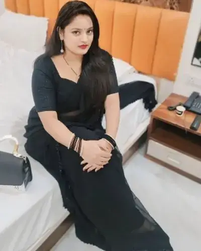 Escort Service Richmond Town